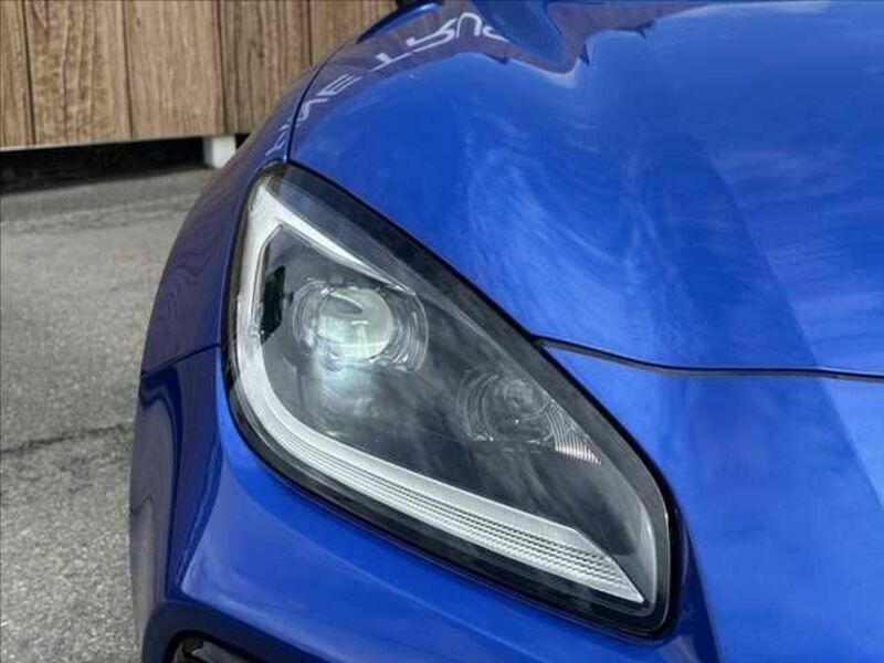 BRZ