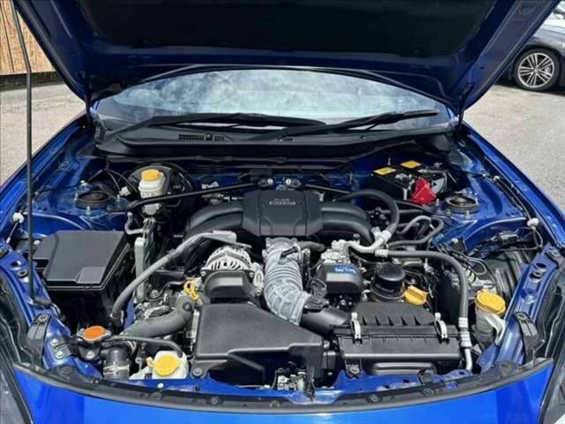 BRZ