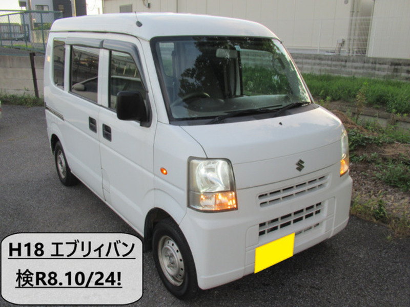 EVERY-0