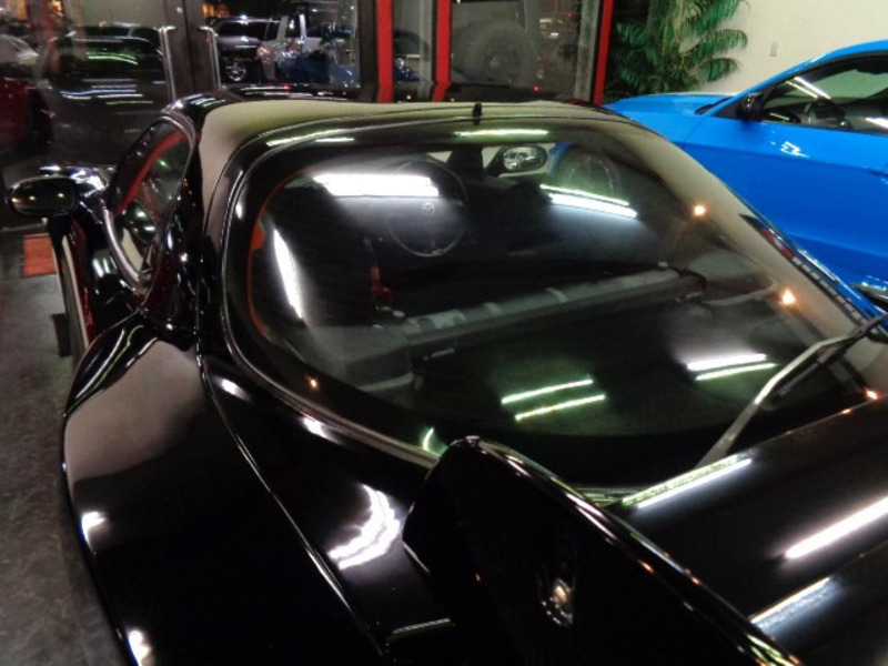 RX-7