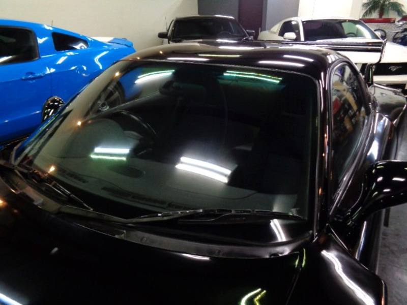 RX-7