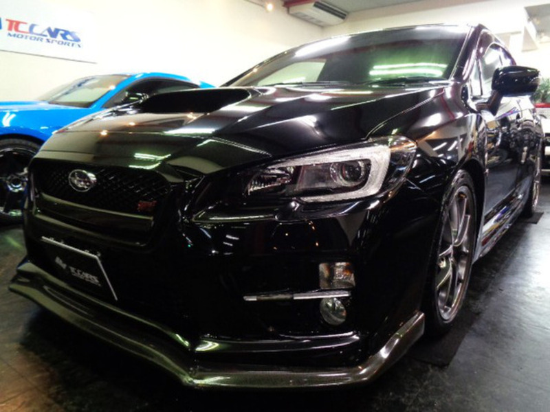 WRX-0