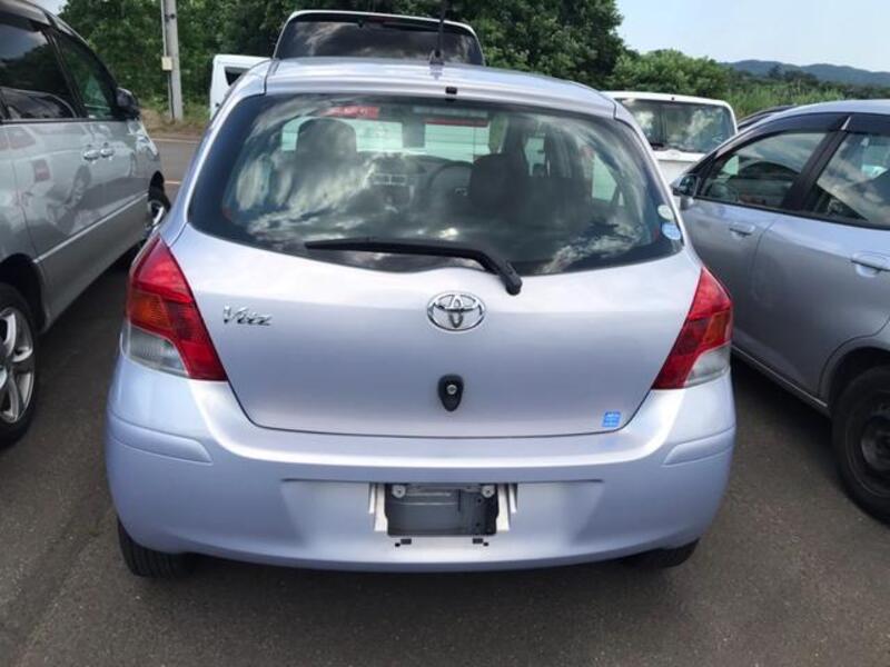 VITZ
