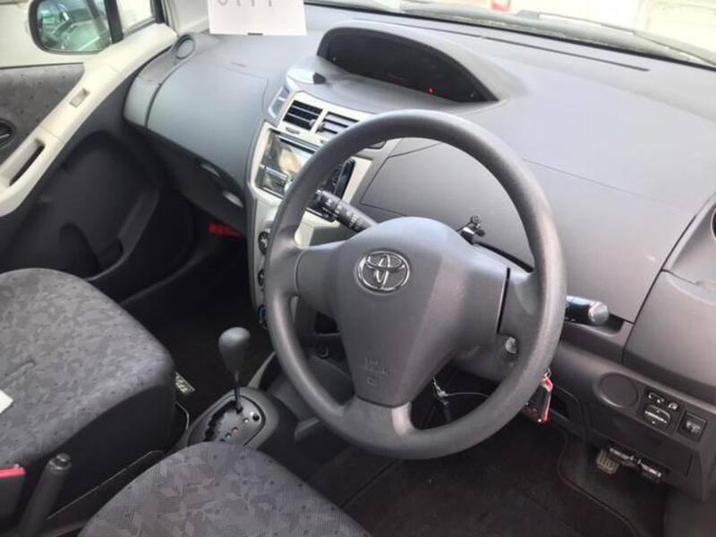 VITZ