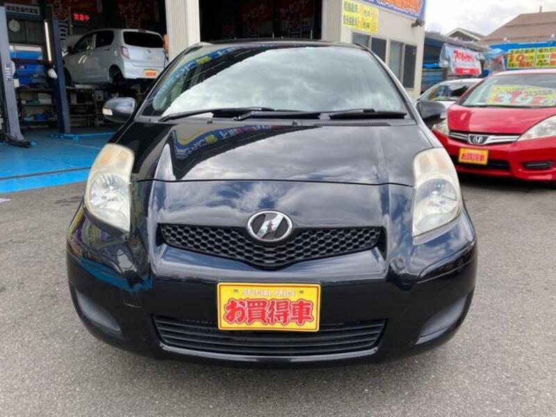 VITZ