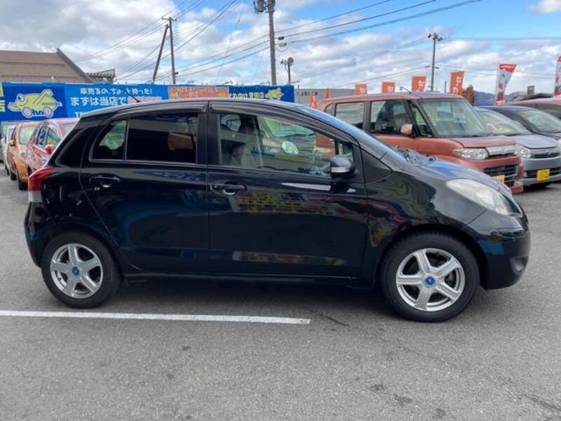 VITZ