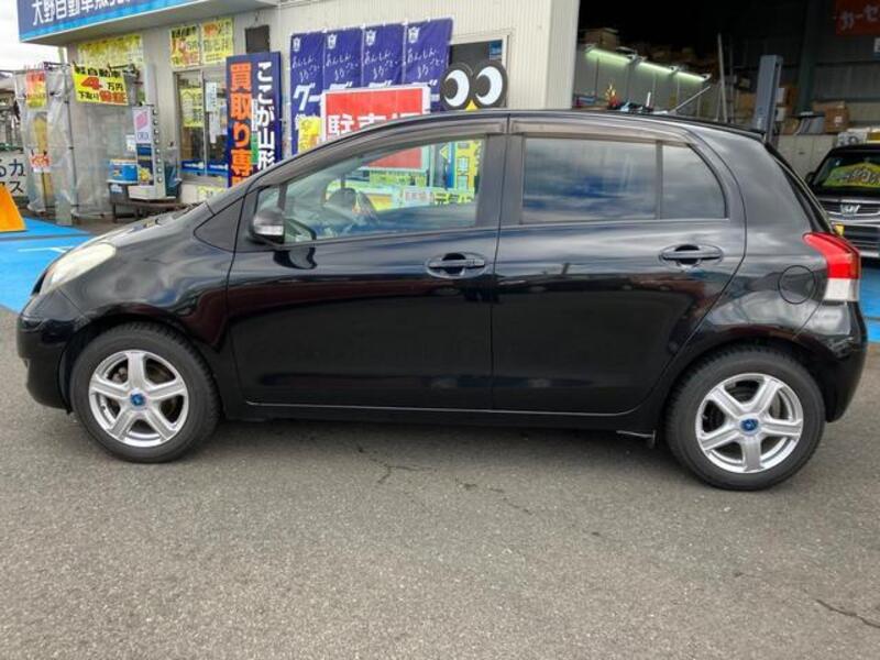 VITZ