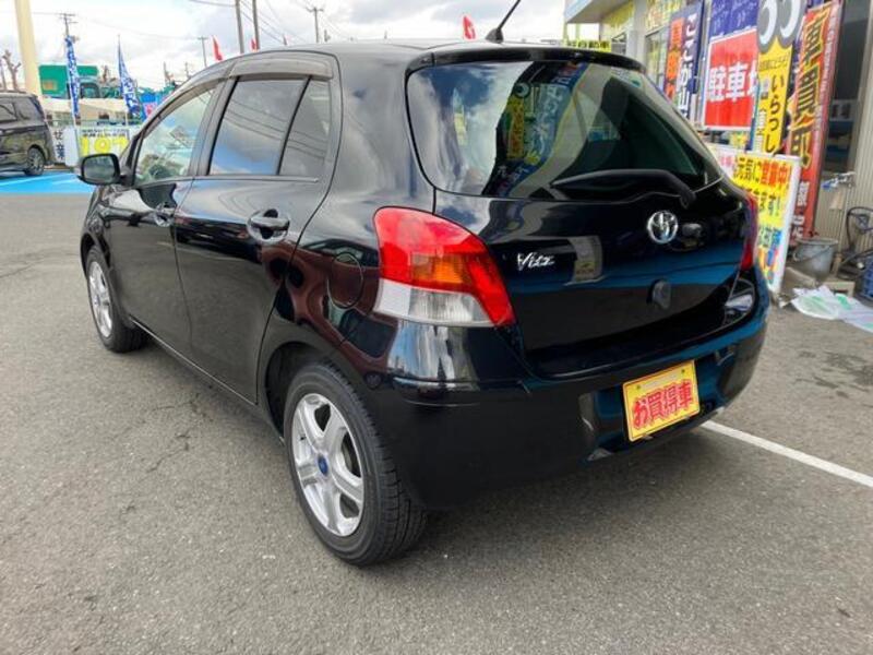 VITZ