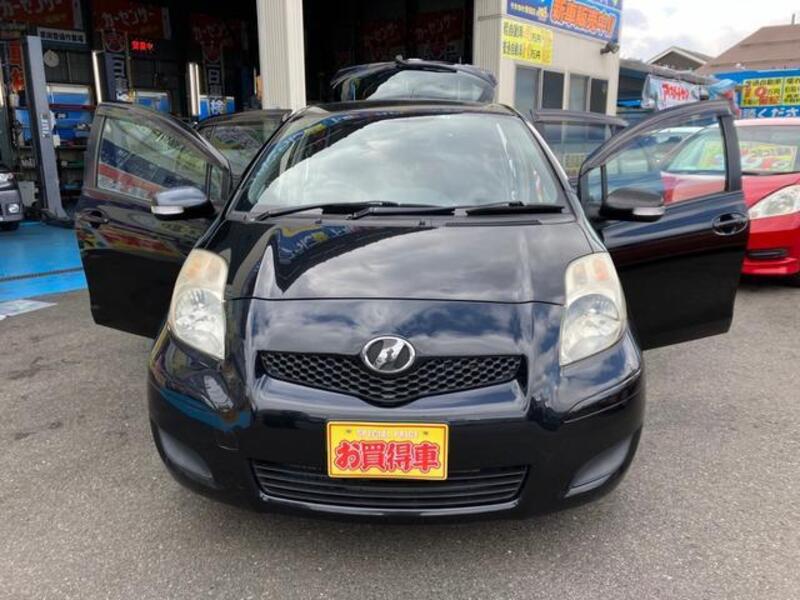 VITZ