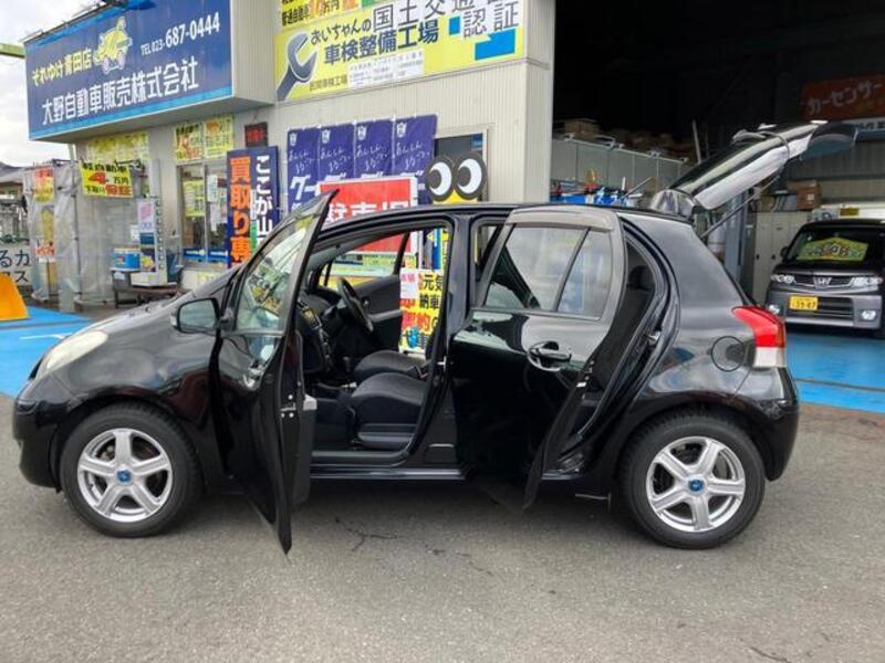 VITZ