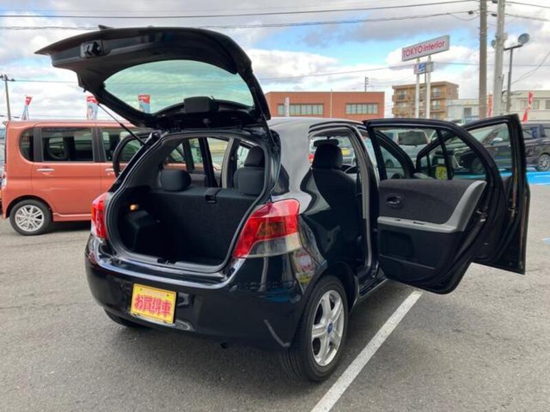 VITZ