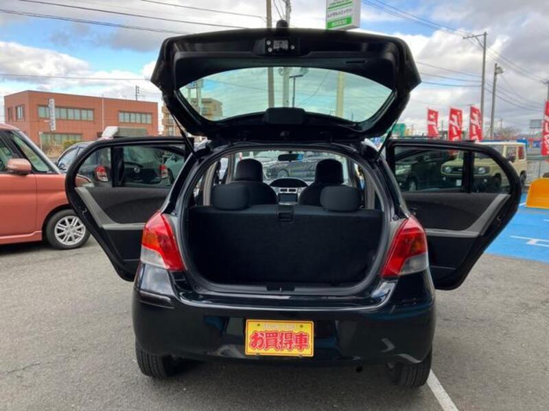 VITZ
