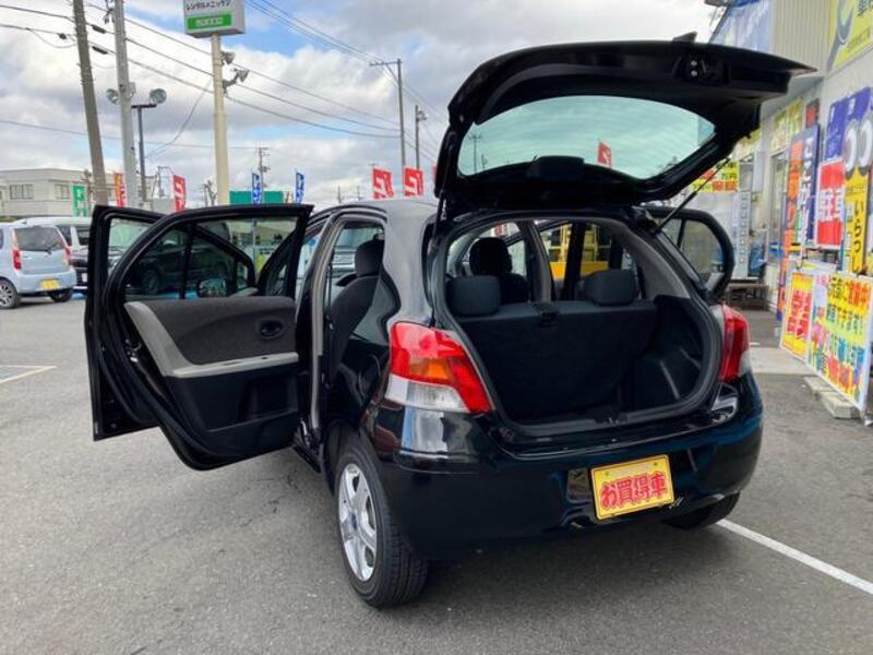 VITZ