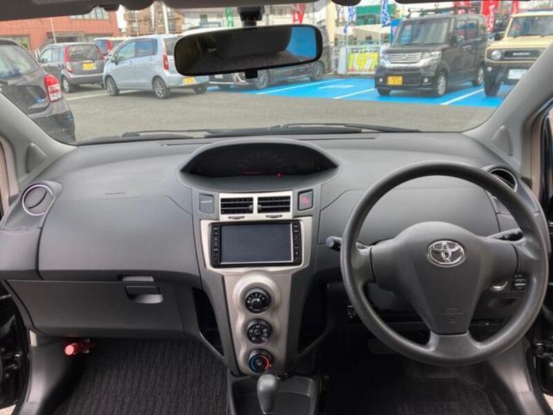 VITZ