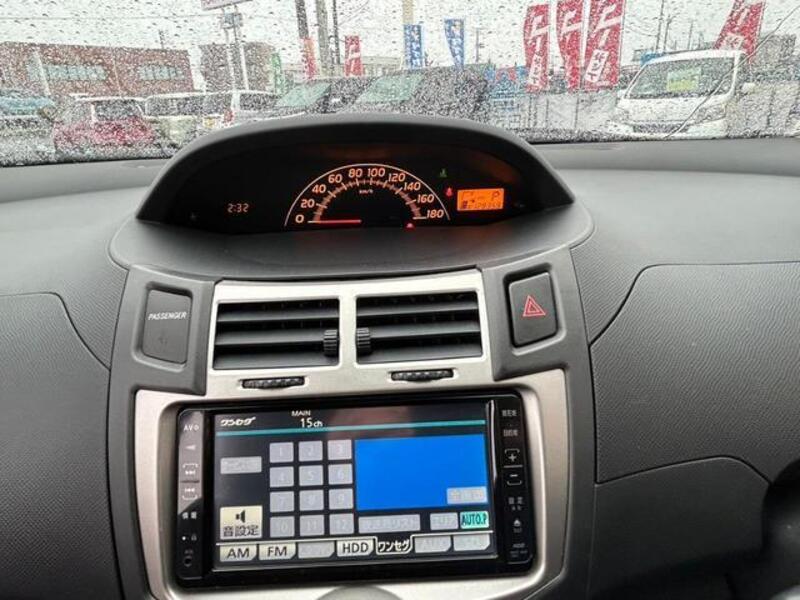 VITZ
