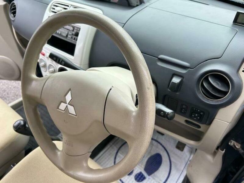 EK WAGON