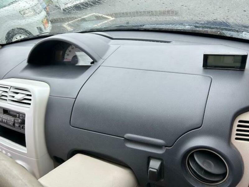 EK WAGON
