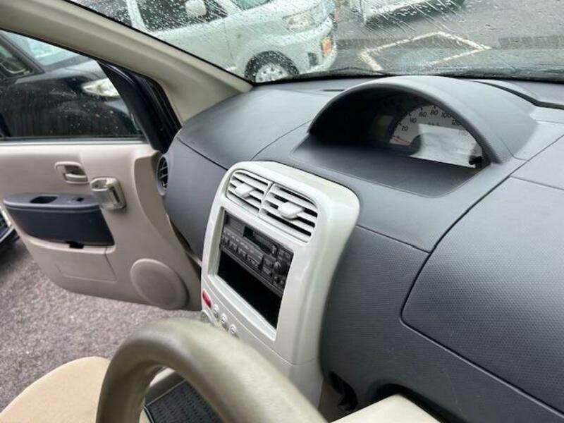 EK WAGON