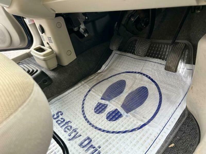 EK WAGON
