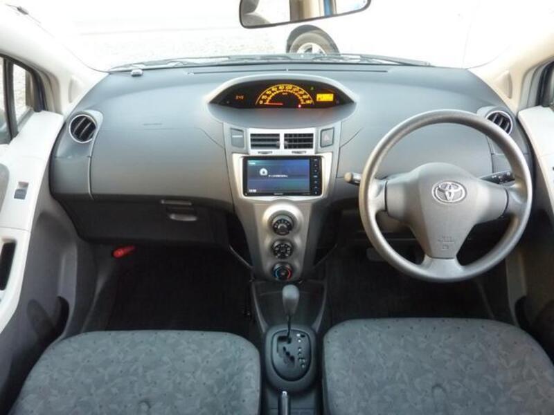 VITZ