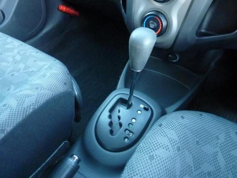 VITZ