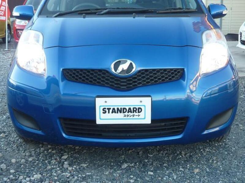 VITZ
