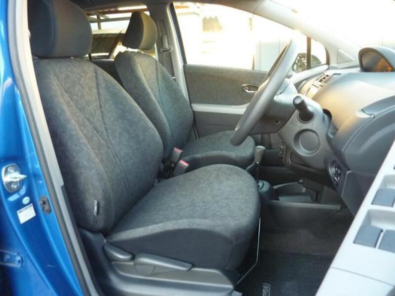 VITZ