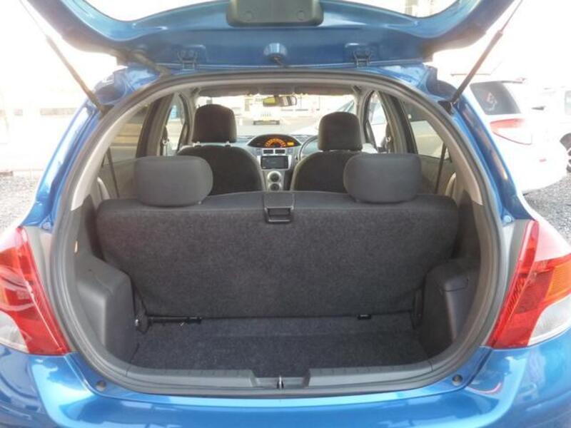 VITZ