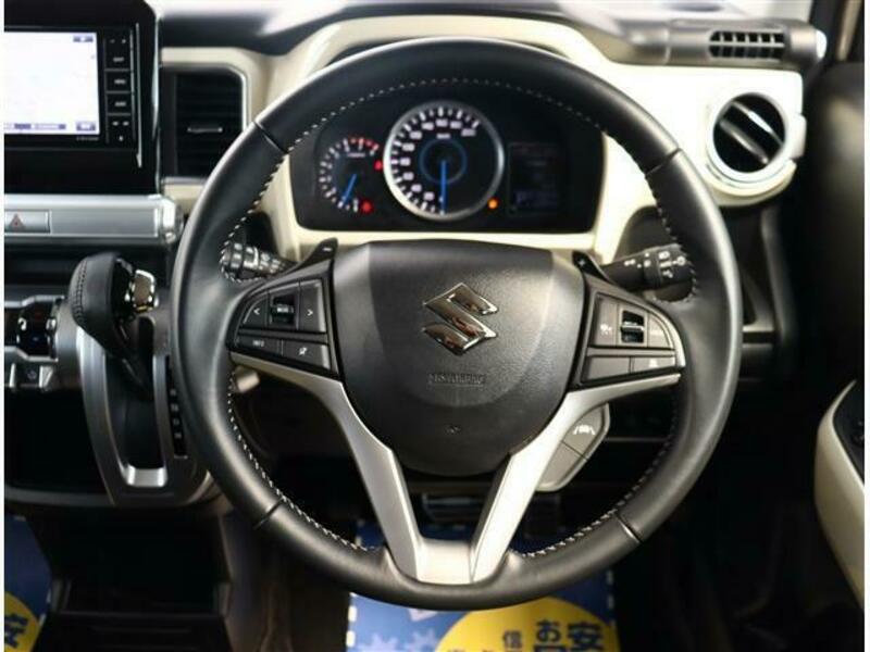XBEE
