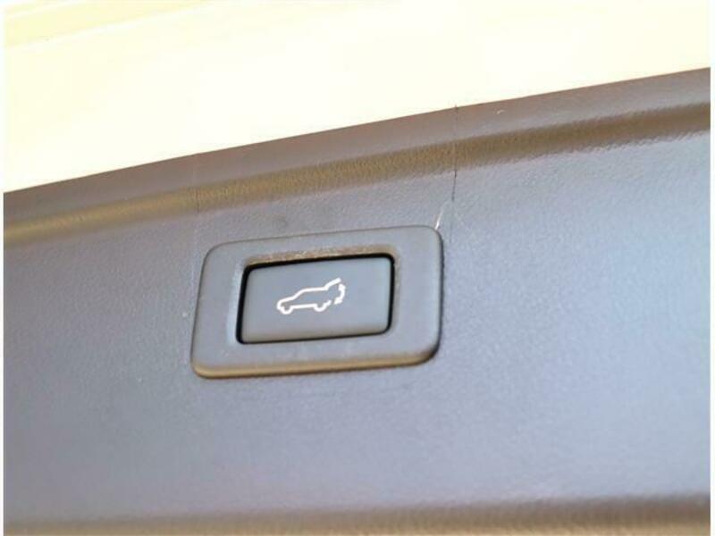 LEGACY OUTBACK