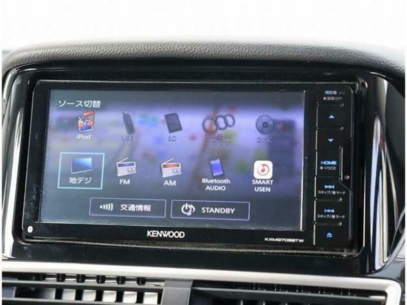 ECLIPSE CROSS