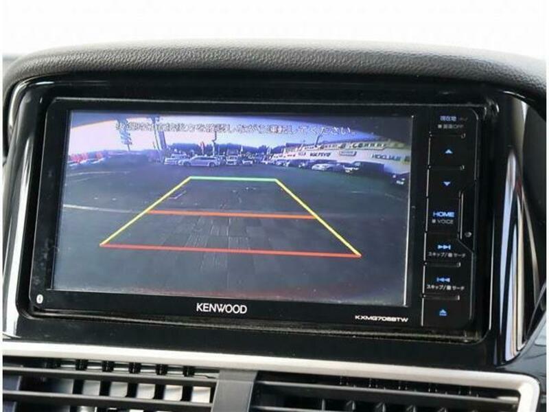 ECLIPSE CROSS