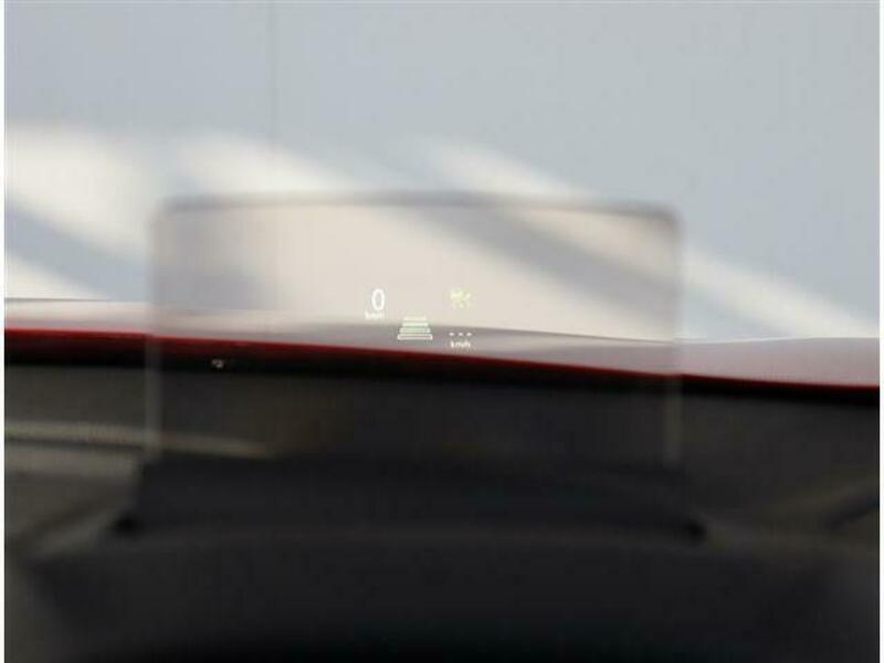 ECLIPSE CROSS