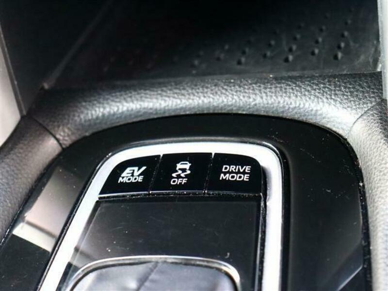 COROLLA CROSS