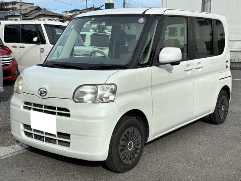 TANTO-0