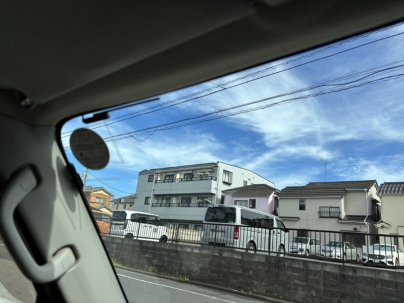 ATRAI WAGON