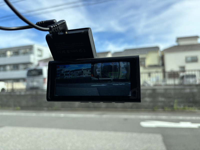 ATRAI WAGON