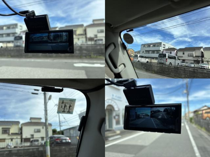 ATRAI WAGON