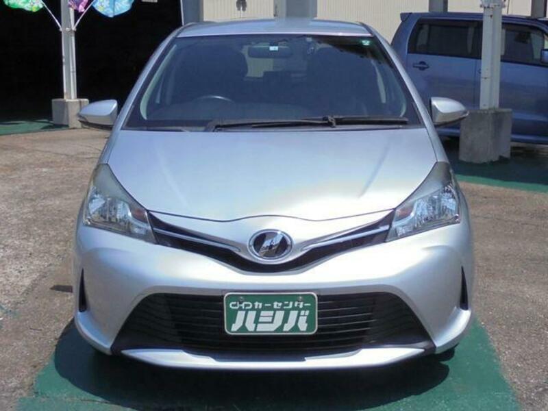 VITZ