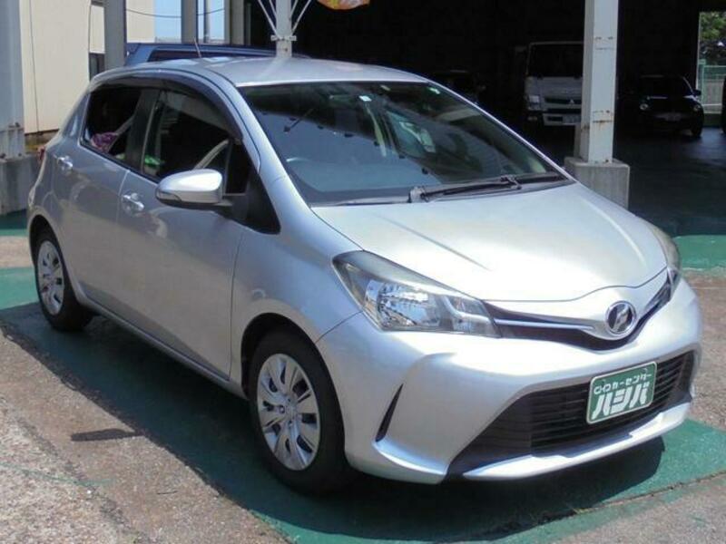 VITZ