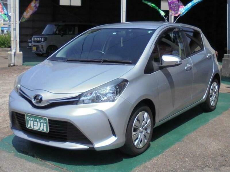 VITZ