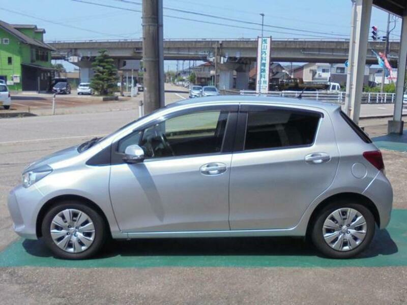 VITZ