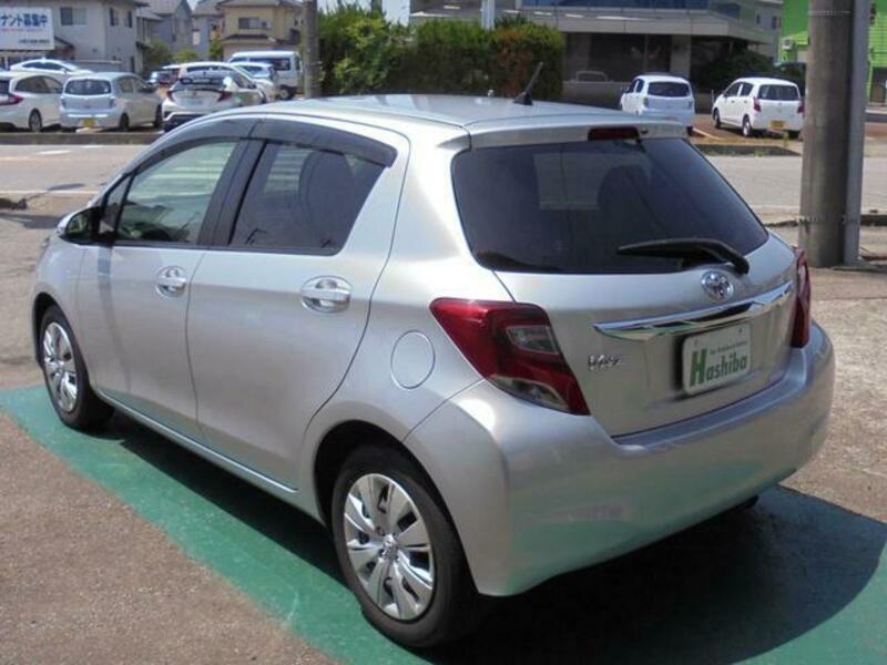 VITZ