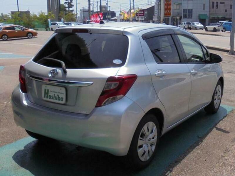 VITZ