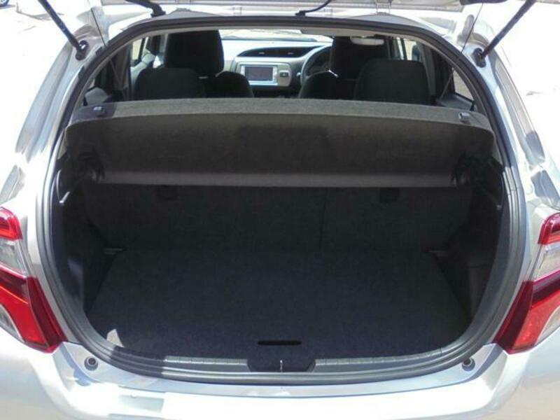 VITZ