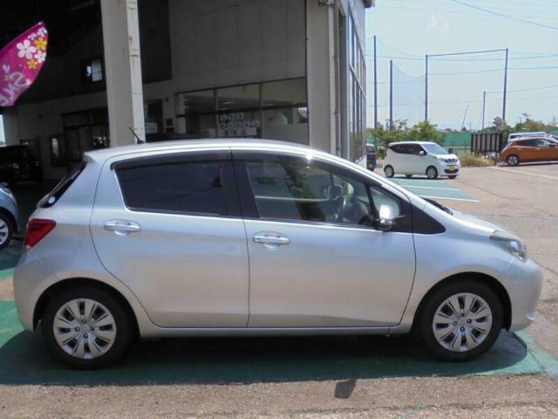 VITZ