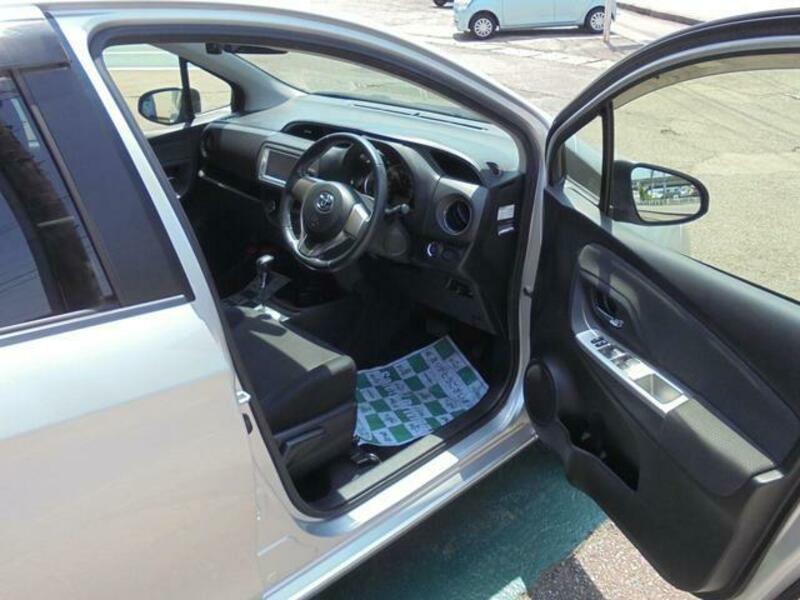 VITZ