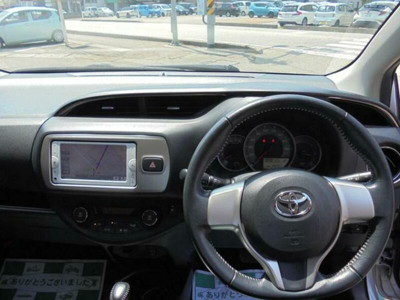 VITZ