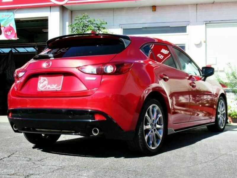 AXELA SPORTS