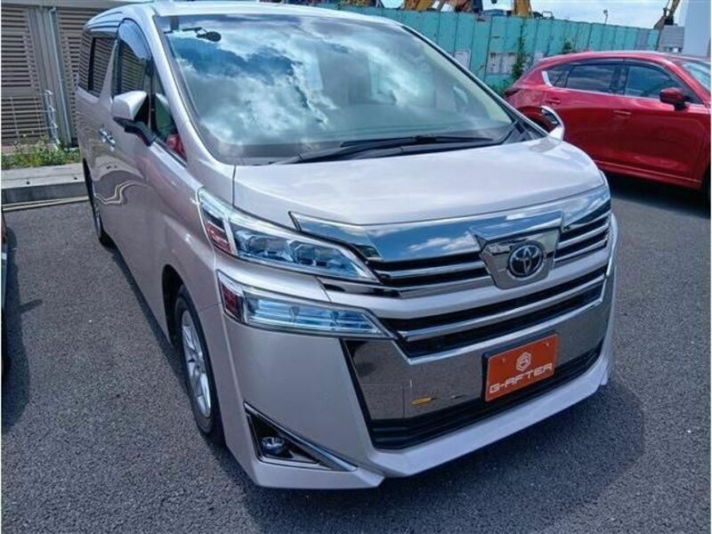 VELLFIRE-0